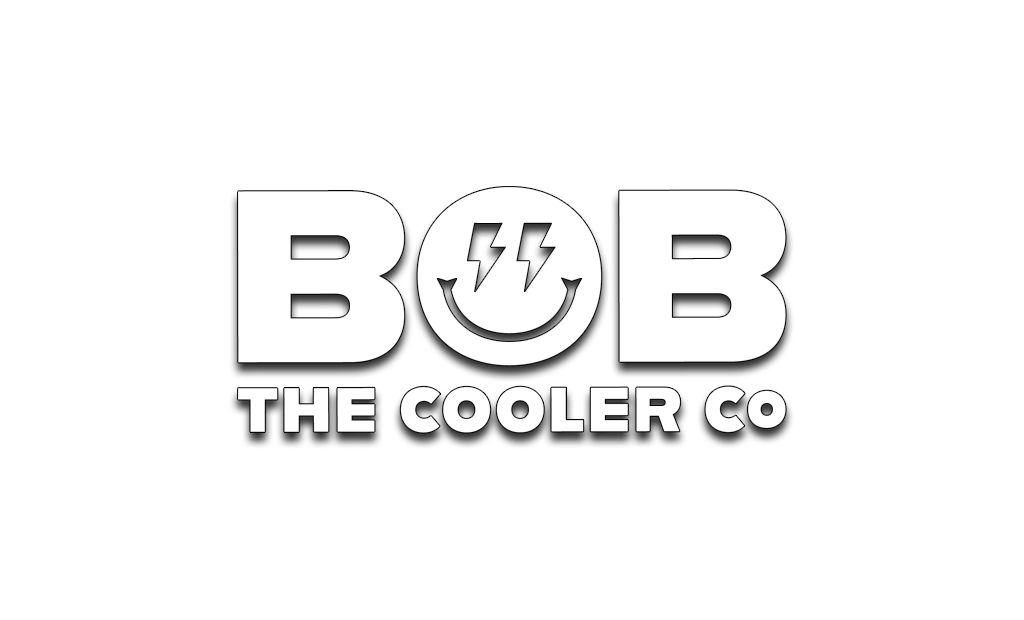 Bob The Cooler Co