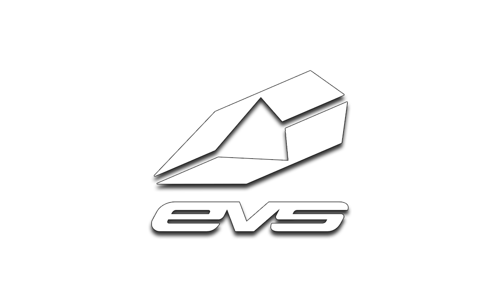 EVS Sports