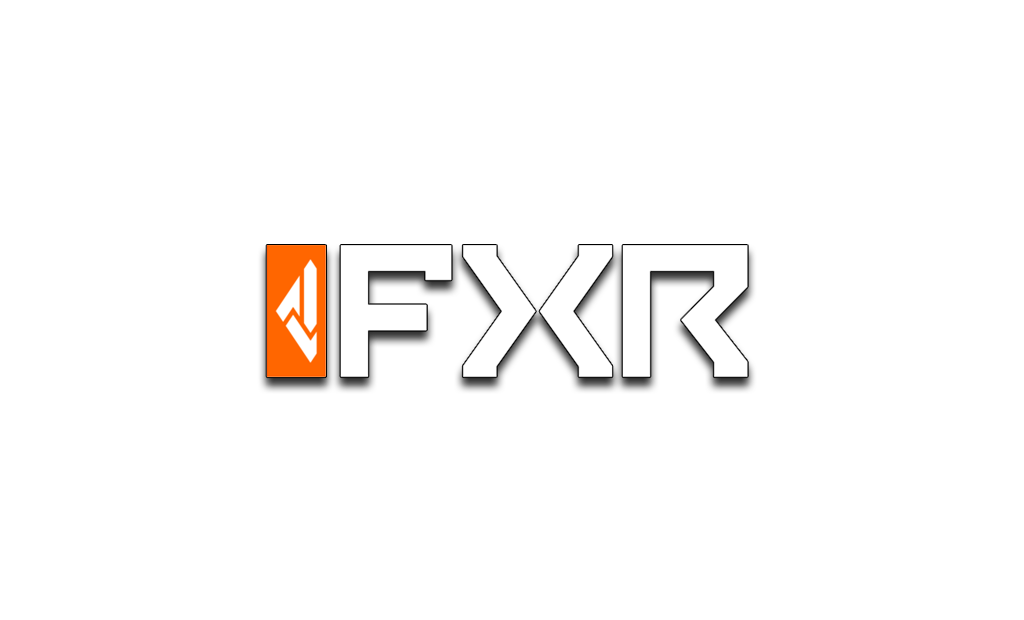 FXR