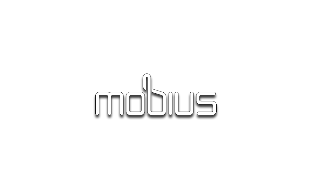 Mobius Technologies