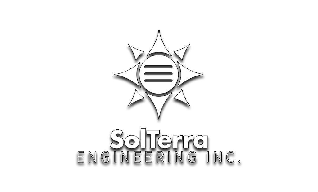 SolTerra Engineering